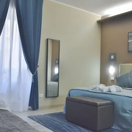 Ripetta 4*