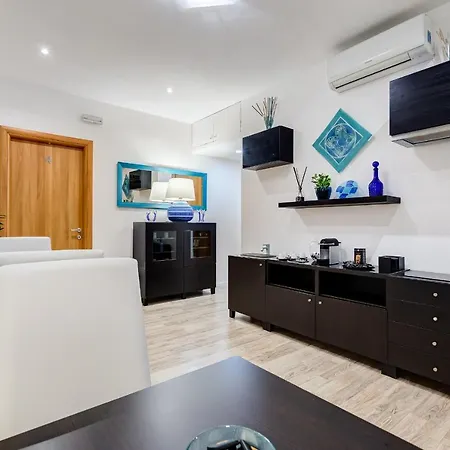 Affittacamere Ripetta