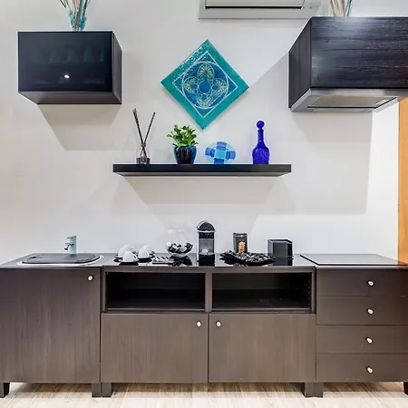 Ripetta Affittacamere