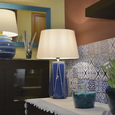 Ripetta Penzion Řím