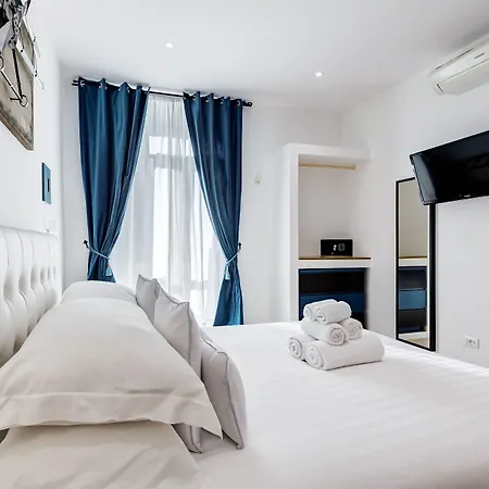 Ripetta Affittacamere