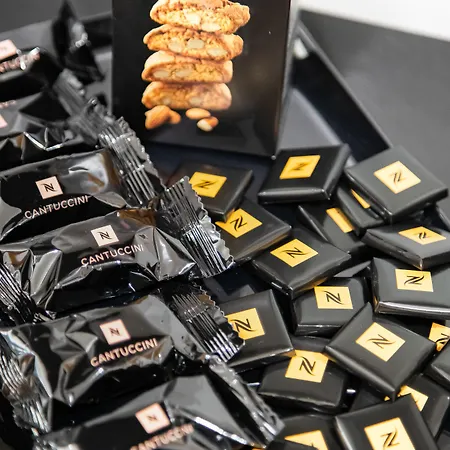 Affittacamere Ripetta