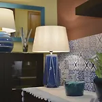 Ripetta בית הארחה רומא