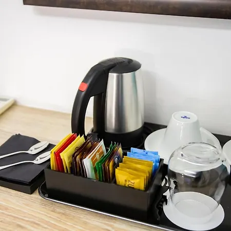 Maison d'hôtes Ripetta 4*