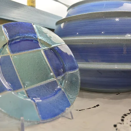 بيت ضيافة ريبيتا سينترال سويتس روما