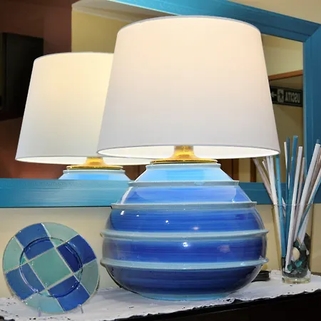 ريبيتا سينترال سويتس 4*