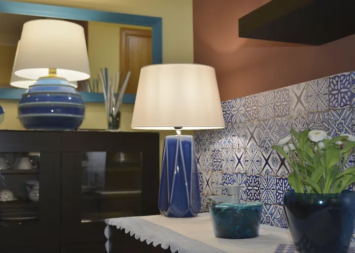 Ripetta בית הארחה רומא