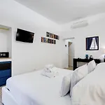 Ripetta Guest house Rome