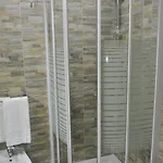 招待所 里佩塔中央套房酒店