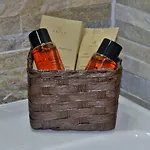 里佩塔中央套房酒店 罗马
